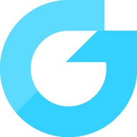 EnablePortfolio