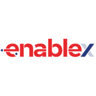 EnableX CPaaS