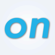 Enablon Audit Management