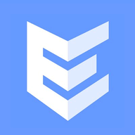 EnactJS
