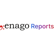 Enago Reports