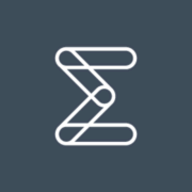 Enalyzer