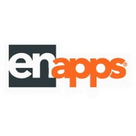 Enapps ERP