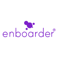 Enboarder