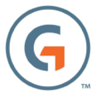 Encase eDiscovery