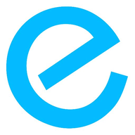 Enchant Agency