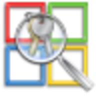 Enchanted Keyfinder
