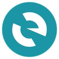 Enclave Wallet logo