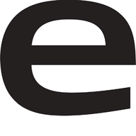 Encodify
