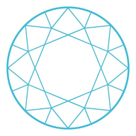 Encompass