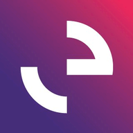 Encore Business Solutions