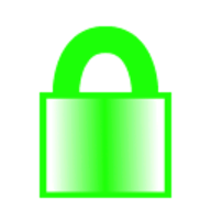 EncryptPad