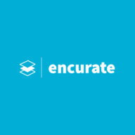 Encurate App