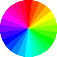 Encycolorpedia