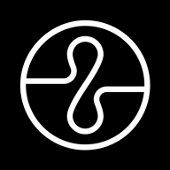 Endel.io