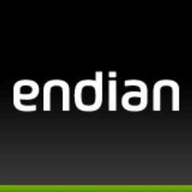 Endian UTM