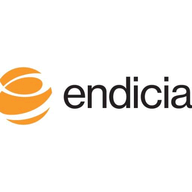 Endicia