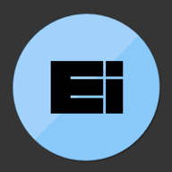 Endless Icons