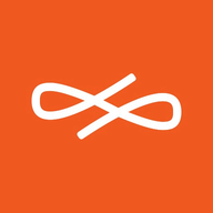 Endless OS logo