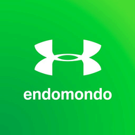 Endomondo