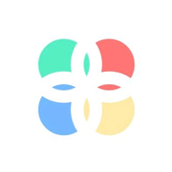 Endorse logo