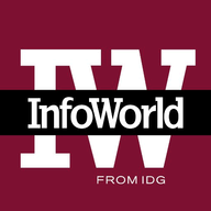 Endpoint Modeling
