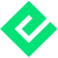 Energi logo
