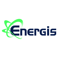 Energis.Cloud