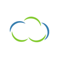 Energos.ai logo