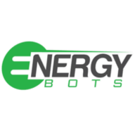Energy Bots