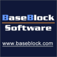 Energy Savings Estimator