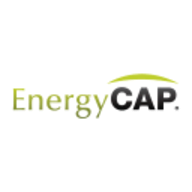 EnergyCAP
