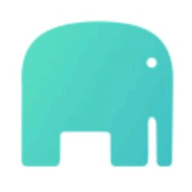 EnergyElephant