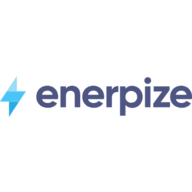 Enerpize