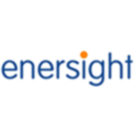 Enersight