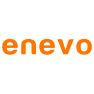 Enevo