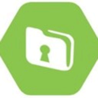 Enfold Skype Recorder
