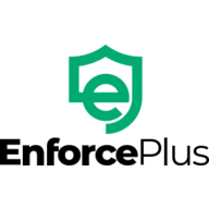 EnforcePlus