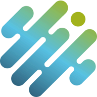 Engage CRM PRO