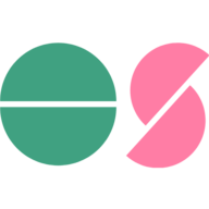 Engage Spaces
