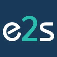 Engage2serve
