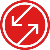 EngageMedia