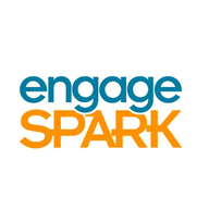 engageSPARK