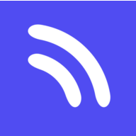 Engagespot