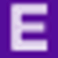 Engagez logo