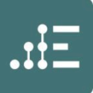 Engagio