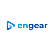Engear.io