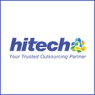 Engineering Design Services