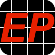 EngineeringPaper.xyz