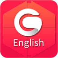 English Grammar Ultimate